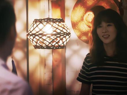 用尽伤人的话去说 都没想能不能收得回啊 #混剪产粮团 #青年创作者计划