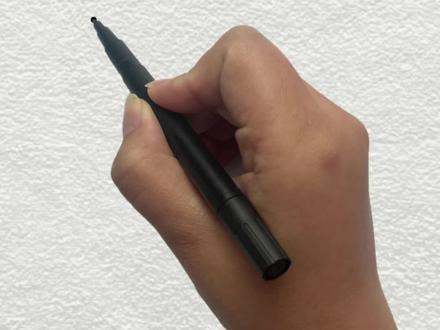 写字母画两层小房子 #简笔画 #画画教程 #亲子互动 #房子简笔画