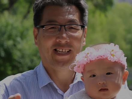 父母吵架对宝宝有影响吗?为什么一大声说话宝宝就哭闹呢? #精婴计划 #轻知识计划 #育儿 #夫妻吵架