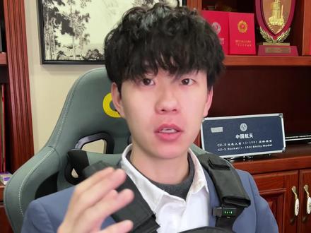 勇敢者行动逃课攻略 可以避战一个人都不打,控闸撤离#三角洲行动 #勇敢者行动