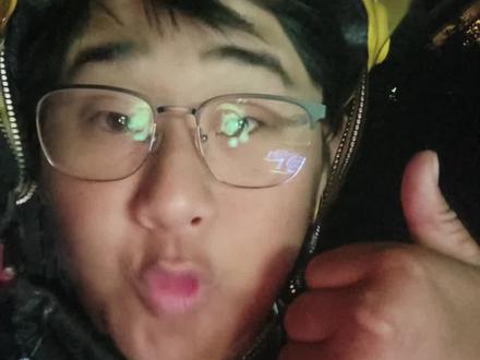 遇到这种人一定要说,不#搞笑#黄金蛋挞#正能量#好榜样#抽象