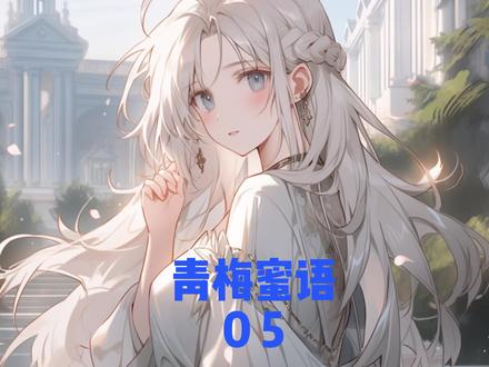 万众瞩目下的告白#二次元 #青梅竹马 #漫画解说 #萝莉