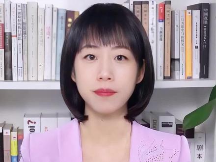 #下一波暴雨马上到广东 “风王”森拉克刮到塞班岛,下一波暴雨,马上到广东!还有9级大风、雷电等强对流天气!#台风 #天气 #暴雨 #强对流天气