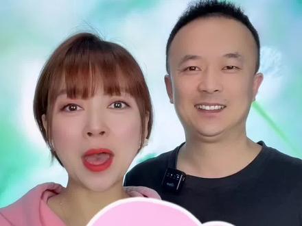 begin to do和begin doing 有什么区别呢?#英语