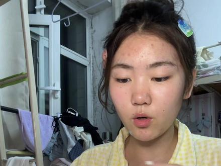 一个小时过微积分不是梦#分享 #小妙招#期末考试 #大学生