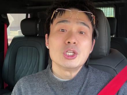 春款如何组货才会压? 为什么春款最容易压货?服装店春款如何把控节奏才不会压,掌握这几个技巧#女装 #春款 #女装实体店 #女装拿货 #杭州四季青