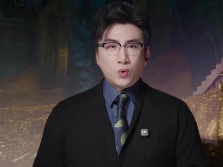 黄金狂欢会持续多久? #黄金 #美元霸权 #股市 #财经知识 #零距离看懂财经