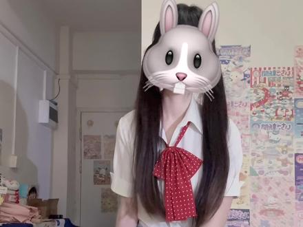 天道崩塌我陈平安唯有一剑(变装版)#我陈平安唯有一剑 #剑来#卡点 #变装#JK @時夢^