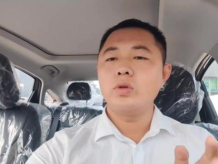 预算到14万了选不好?提台2.0T艾瑞泽8,同价位还有谁不服? #选车 #国产车 #奇瑞汽车 #艾瑞泽8