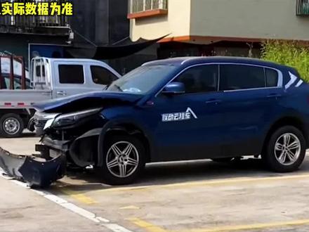 联动云是如何被国人给玩坏的