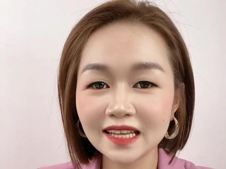 #黑枸杞 被誉为“口服化妆品”“高原软黄金”,花青素含量是蓝莓的20倍,被称为花青素之王!颜值这么高,每天都要来一杯#花青素之王 #抗氧化抗衰老 #新农人计划2021