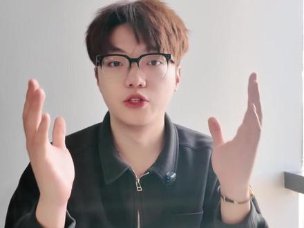 蛋神” 爆火的 3 个流量逻辑 普通人做内容,不用追风口,把细分小事做透就赢了!#自媒体流量 #内容创作 #热点 #爱吃蛋