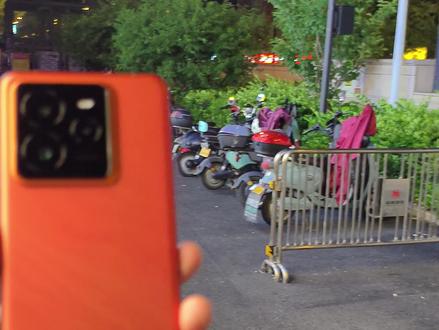 真我gt7pro就是一台可以无脑入的性价比神机