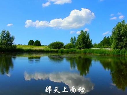 风火泽卦象的来源 #曾仕强 #易经的智慧 #传统文化 #八卦