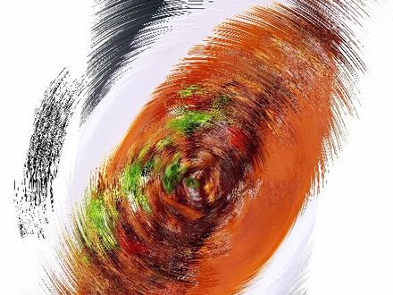 安徽十大名菜(上),有你爱吃的吗???#安徽 #美食