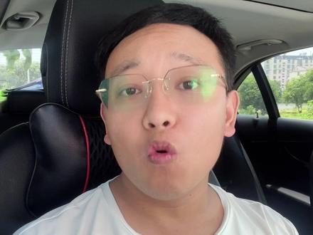 2025江西定向士官录取分 #定向士官 #定向军士