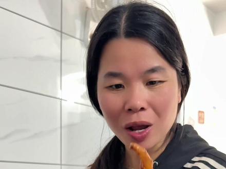 #娜娜日常 粉丝问佤味鸡爪怎样制作好吃😋……出个教程姐妹看一下#佤味鸡爪 #唯美食不能辜负 #教程