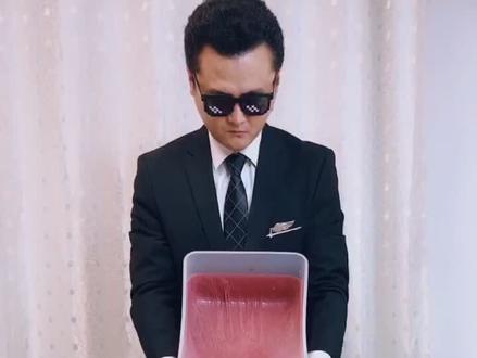 今天,你吃月饼了吗?