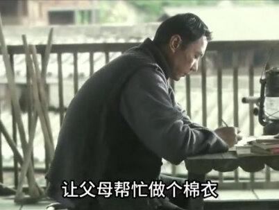 2016年,罗布泊惊现一干尸,调查后身份曝光:竟是失踪57年的战士 #历史 #志愿军 #罗布泊 #沙漠
