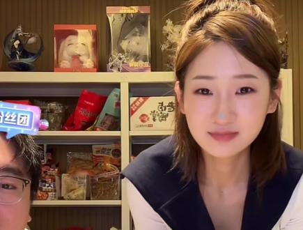 二狗教小满,先“骗”再说#梦幻西游风少 #狮心会 #梦幻西游二狗 @于二 @疯少