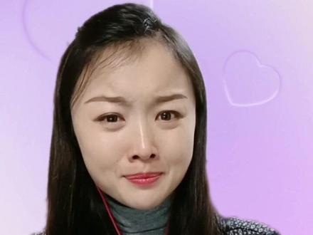 每日一作品,评论留言是不是你最受欢迎的反面角色之一!