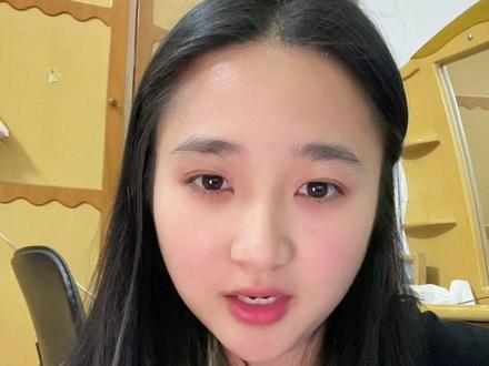 2026年育儿补贴 #广东育儿补贴 #育儿补贴广东 #2026年育儿补贴 #育儿补贴 #育儿补贴新政策