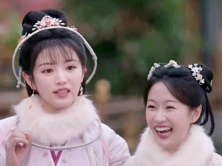 卿卿日常:新川主育有11子,子子不同,结局占尽悲欢离合 #卿卿日常 #卿卿日常大结局 #卿卿日常太好看了 #好剧推荐 #因为一个片段看了整部剧