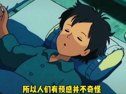 希望你们一定要开心快乐哦~