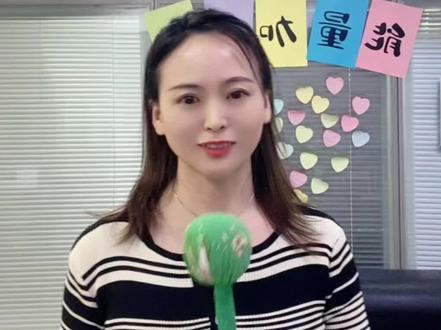 “物化地”怎么报志愿? “物化地”怎么报志愿?高三家长可以收藏参考。评论区说出孩子的分数#高考志愿填报指南 #高考志愿#物化地 #抖音精选高考应援联盟 #2026高考