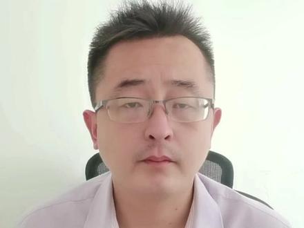 乙蒜素使用禁忌#农业种植 #聚尔农业