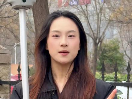 今天带大家学习:等距放样,有什么问题大家可以打在评论区,互相交流讨论❤️。#RTK #测绘 #测量 #智享版工程之星 #线放样 @DOU+小助手 @抖音小助手