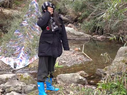 突发!女大荒野求生团折损一半,节目直接停摆?#壶瓶山大学生荒野求生 #大学生最美家乡推荐官 #湖南美予年文化传媒 #常德壶瓶山 @大学生家乡推荐官 @大学生家乡推荐官 @常德文旅 @石门文旅冀