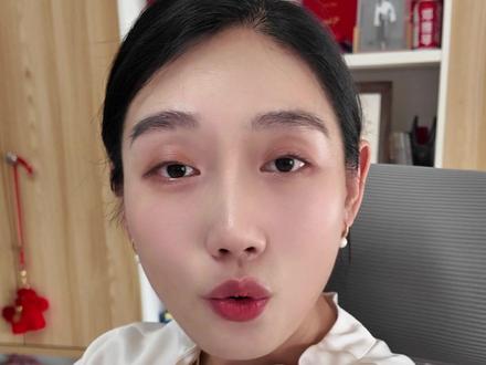 湖北专升本查完成绩后必做4件事! 紧盯拟录取、补录、档案、毕业证,别让疏忽耽误上岸!#湖北专升本 #补录 #拟录取 #档案