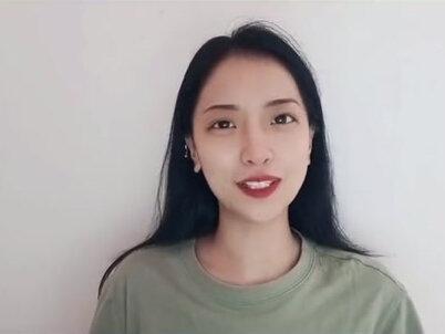 特型弹幕、标识变绿,B站整新活