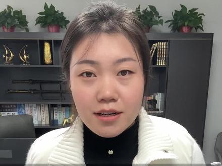 如何注销不常用的银行卡保姆级教程#银行卡注销 #西安同城