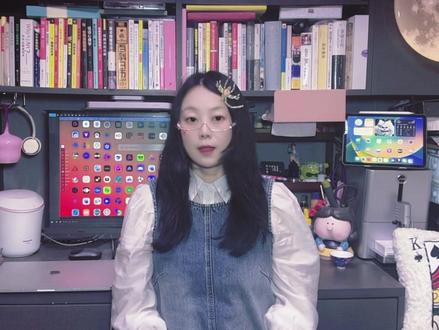 用CloudCode效率低因为你没装插件 #人工智能 #普通人在ai时代 #科技下一站 #ClaudeCode