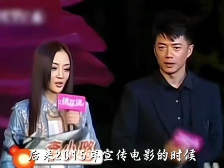 恋爱脑耽误事业?那为啥不耽误戴LV和做头发呢? 恋爱脑耽误事业?那为啥不耽误戴LV和做头发呢?#李小璐 #恋爱脑 #娱乐圈