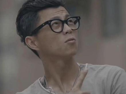 陈震因小米援港捐款言论引议,7小时致歉