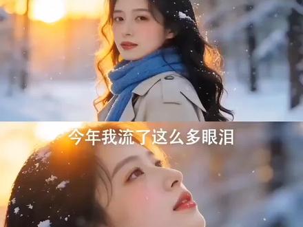 明年一定会幸福ai指令教程ai明年一定会幸福制作教程
ai明年一定会幸福特效教程#豆包ai#豆包p图已经nextlevel了#Al明年一定会幸福#明年我一定会幸福的#明年我一定会幸福教程ai明年一定会幸福同款特效ai明年一定会幸福制作方法ai明年一定会幸福,雪地特效明年一定会幸福壁纸明年一定会幸福ai特效明年一定会幸福图片明年一定会幸福背景图片明年一定会幸福的明年一定会幸福写真明年我一定会幸福视频模板人物三宫格特写人物三宫格ai人物三宫格教程人物三宫格指令人物三宫格p图指令明年一定会幸福文案明年一
定会幸福特效