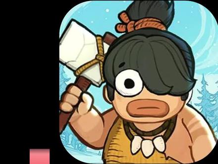 #时光大爆炸 时光大爆炸官方下载链接 时光大爆炸抖音登录版下载 时光大爆炸抖音服下载 时光大爆炸手游版 时光大爆炸下载入口 时光大爆炸抖音下载 时光大爆炸安装包 时光大爆炸链接 时光大爆炸下载教程 时光大爆炸在哪下载 时光大爆炸如何下载 时光大爆炸手游下载 时光大爆炸官服在哪下 时光大爆炸手游下载方法 时光大爆炸安装包 时光大爆炸安卓版下载 时光大爆炸官服下载入口 时光大爆炸手机版下载 时光大爆炸手游下载链接 时光大爆炸下载链接 时光大爆炸抖音版下载 时光大爆炸安装链接 时光大爆炸下载 时光大爆炸下载链接 时光大爆炸安卓版怎么下载 时光大爆炸链接 时光大爆炸小游戏入口 时光大爆炸怎么下载 时光大爆炸抖音入口 时光大爆炸在哪下 时光大爆炸下载方式 时光大爆炸安卓版 时光大爆炸下载安装入口 时光大爆炸手游怎么下载 #时光大爆炸