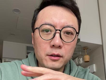 ”我踏马来了“,谐音烂梗营销底线在哪里? #谐音 #烂梗 #广告语 #营销 #低俗