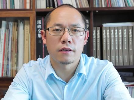 好手难写飛鳯鼎。#李贵明书法 #书法 #毛笔字 #传统文化 @DOU+小助手 @抖音小助手