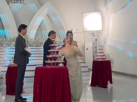 三位短剧演员分账超过百万!红果短剧公布演员分账数据(界面新闻)