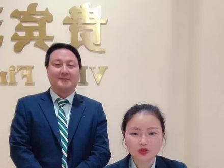 涪陵龙潭邮政“小邮解忧”第一期,银行账户密码锁定后,需要怎么办理?#快乐工作 #暖心银行 #银行卡密码锁定 #带上同事一起抖音 #涪陵龙潭邮政