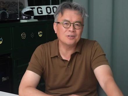 不同行驶状态时,如何设置动能回收的档位? #踢车问答 #汽车知识