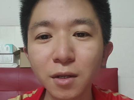 京东国补苹果手表激活注意事项#我的职场日记 #京东国补 #京东全职