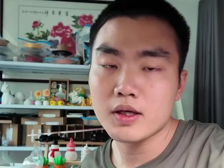 拓竹Makerworld赚积分很简单 #拓竹 #makerworld #3d打印 拓竹makerworld赚积分很简单,把自己日常用的设计打印出来,分享给他人,仅此而已。如果有更好的建议,还希望各位大佬不吝赐教,谢谢~