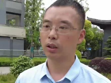#2025高考 如何复习 来听老师怎么说 #2025高考