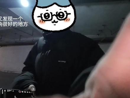 这回忆的漩涡,快要把我吞没#海屿你 #海屿你翻唱 #地下室#高中生 #无声卡清唱