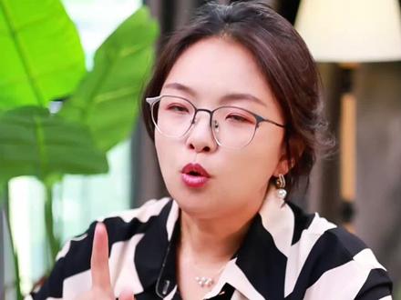 爱哭的孩子和不爱哭的孩子长大后的差距有多大?#育儿 #干货 #家庭教育